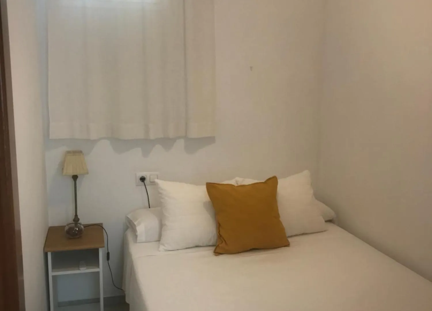 Apartamento En El Centro Sanlúcar de Barrameda 0*,  Ισπανία